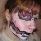 Image for article titled So what comes next after steampunk and zombies?